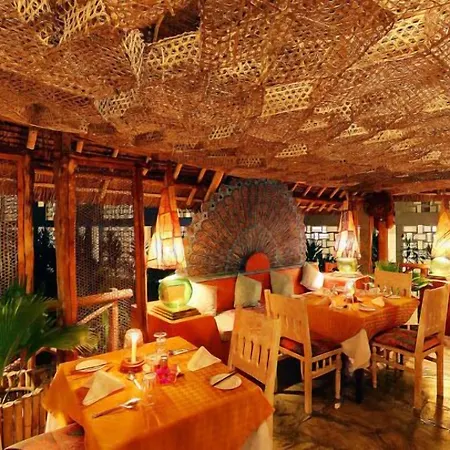 Turtle Bay Beach Club-2